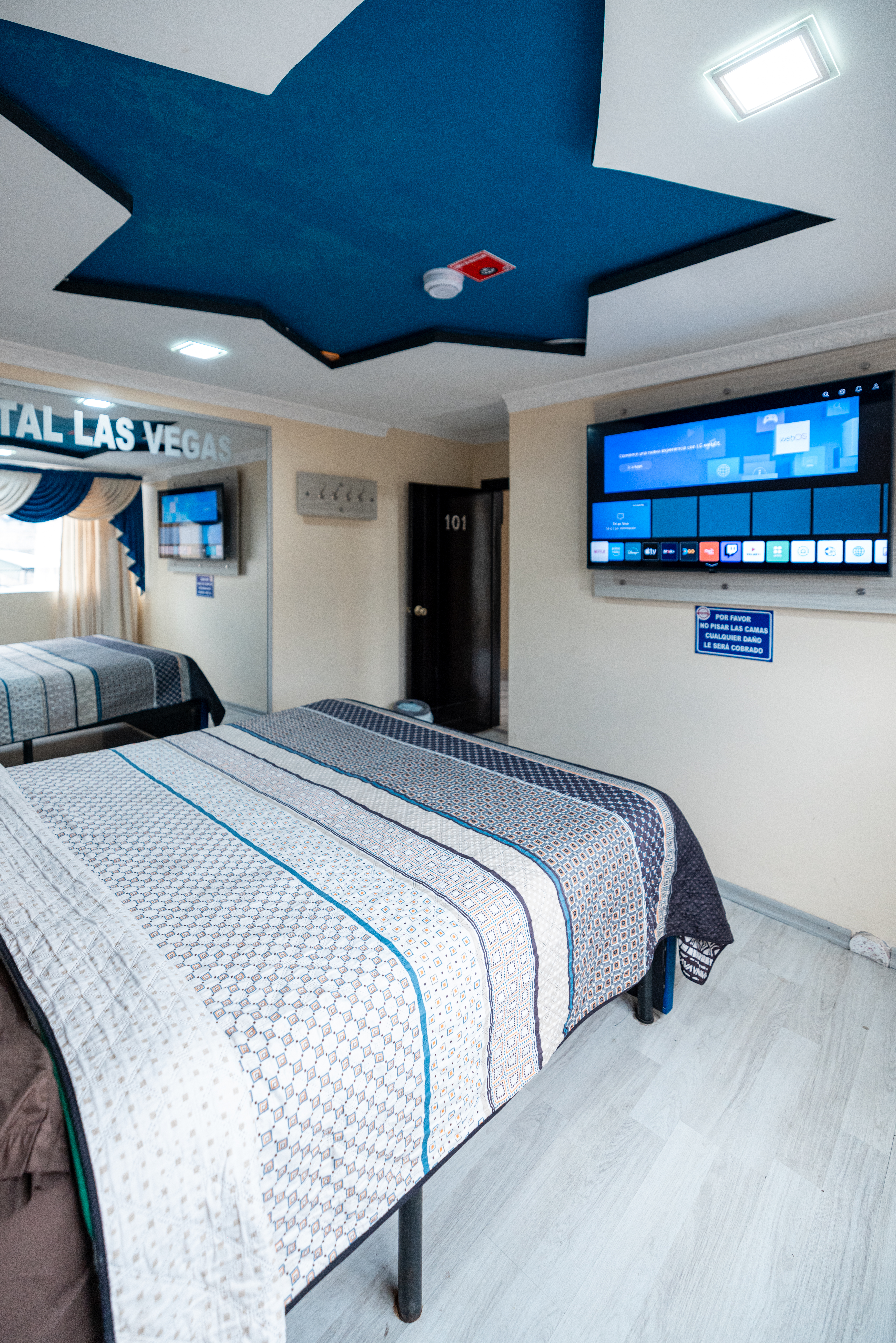 Aniversarios y fechas especiales